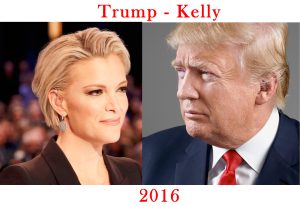 Microsoft Word - Trump-Kelly.doc