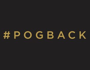 #Pogback1