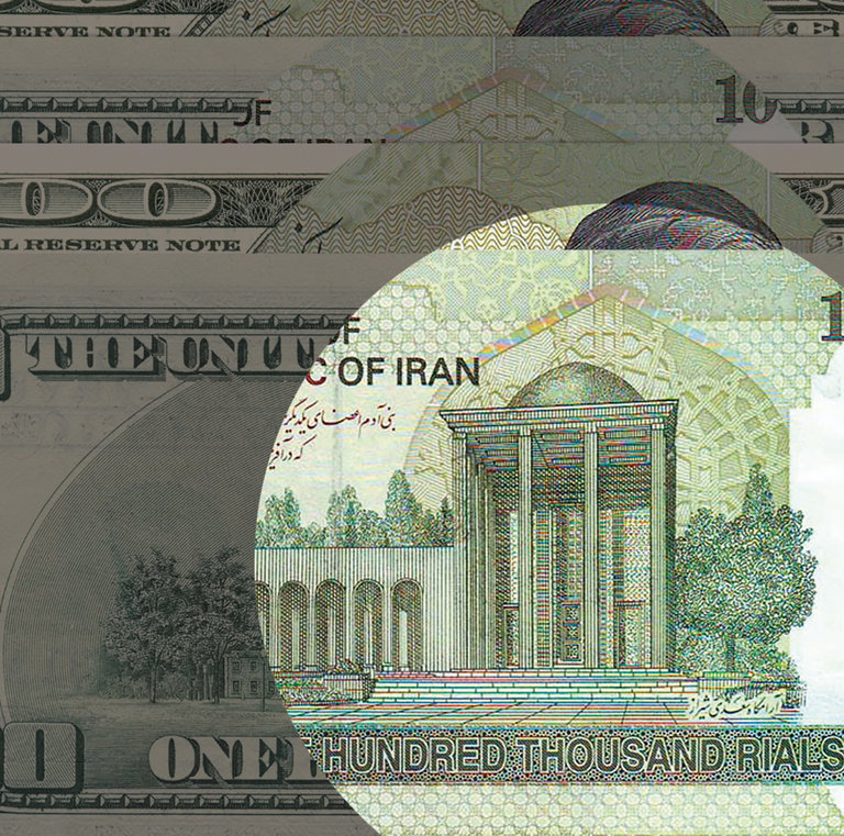 A graphic accompanying the editorial in the New York Times