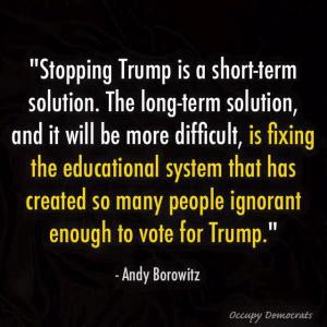 12642640_1094525283973858_4096573307952498857_n